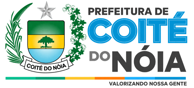 Coité do Nóia